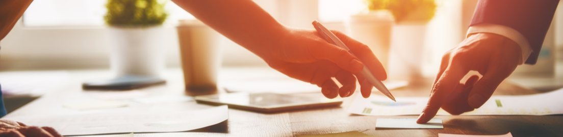 Вудэн Экспорт ООО